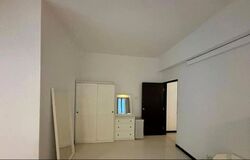 Emerald Apartments (D9), Apartment #500968751
